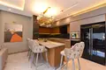 4 bedroom Villa 250 m² Kargıcak, Turkey