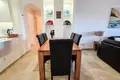 3 bedroom apartment 138 m² Manilva, Spain