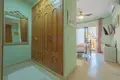 5 bedroom house 280 m² Mijas, Spain