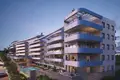 Квартира 4 спальни 170 м² Torremolinos, Испания