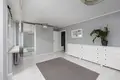 Квартира 3 комнаты 62 м² Варшава, Польша