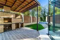 Casa 297 m² Evenkiysky Rayon, Rusia