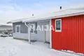 Casa 4 habitaciones 82 m² Kempele, Finlandia