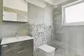 Casa 8 habitaciones 349 m² Opcina Medulin, Croacia
