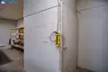 Коммерческое помещение 408 м² в Паневежисе, Литва