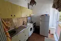 Mieszkanie 3 pokoi 64 m² Kallithea, Grecja