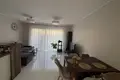 Maison 75 m² Kamionki, Pologne