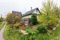 Maison 100 m² Radaskovicki sielski Saviet, Bélarus