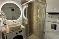 Apartamento 2 habitaciones 50 m² en Budva, Montenegro