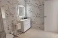 Villa 6 habitaciones 379 m² Alfaz del Pi, Španjolska