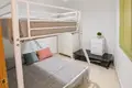 3 bedroom house 129 m² Spain, Spain