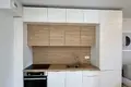 Appartement 2 chambres 37 m² en Varsovie, Pologne