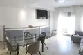 3 bedroom apartment 82 m² Guardamar del Segura, Spain