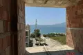 Apartamento 3 habitaciones 81 m² Albania, Albania