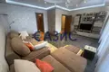 Wohnung 3 zimmer 120 m² Burgas, Bulgarien