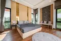 Villa 2 pièces 472 m² Chalong, Thaïlande