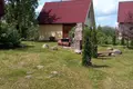 Дом 93 м² Уделовский сельский Совет, Беларусь