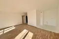 Mieszkanie 1 pokój 72 m² Podgorica, Czarnogóra