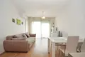 Mieszkanie 2 pokoi 108 m² Dobrota, Czarnogóra