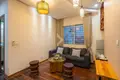 Condo 60 m² w Sangkat Phsar Thmey Ti Bei, Kambodża