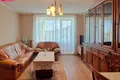 Wohnung 3 zimmer 70 m² Radviloniai, Litauen