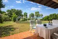 5 room villa 200 m² Kalandra, Greece