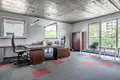 Mieszkanie 112 m² w Poznań, Polska