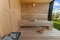 5 room house 204 m² Kukci, Croatia
