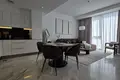 Wohnung 2 zimmer 64 m² in Dubai, Vereinigte Arabische Emirate