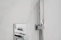 Apartamento 3 habitaciones  Bel Air, Španjolska