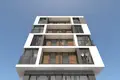 Appartement 2 chambres 55 m² Elx Elche, Espagne