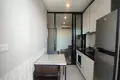 1 bedroom condo  Pattaya City, Thailand