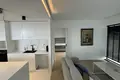 Attique 3 chambres 263 m² Budva, Monténégro