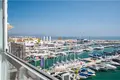 Квартира 2 спальни 80 м² Марбелья, Испания