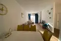 Appartement 2 chambres 65 m² Monténégro, Monténégro