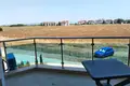 Apartamento 1 habitacion 60 m² en Aheloy, Bulgaria