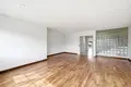 Maison 4 chambres 212 m² San Pedro Alcantara, Espagne