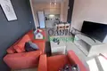 1 bedroom apartment 63 m² Nesebar, Bulgaria