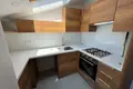 Дуплекс 3 комнаты 95 м², Турция