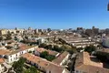 Mieszkanie 3 pokoi 100 m² Dos Hermanas, Hiszpania