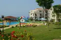 Wohnung 2 zimmer 64 m² Sweti Wlas, Bulgarien