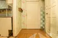  67 m² Maladzyechna, Belarus