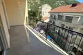 Wohnung 1 zimmer 49 m² Budva, Montenegro