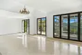 Haus 4 Schlafzimmer 394 m² Benahavis, Spanien