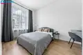 2 room apartment 45 m² in Vilnius, Lithuania