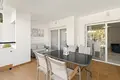 2 bedroom apartment 81 m² Mijas, Spain