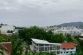 Appartement 2 chambres 117 m² Pa Tong, Thaïlande