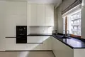 Appartement 3 chambres 66 m² en Varsovie, Pologne