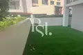 1 bedroom apartment 72 m² Sharjah, United Arab Emirates