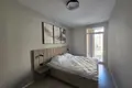 Wohnung 1 Schlafzimmer 71 m² Lezhe Municipality, Albanien